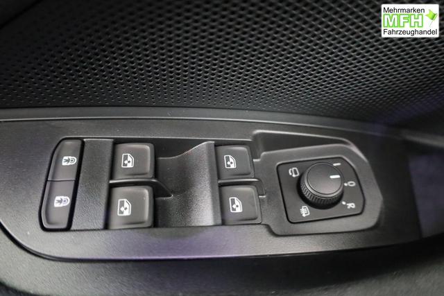 Skoda Kodiaq 2.0 TDI 142 kW 4x4 Sportline DSG Sportline, 7-Sitzer, AHK, FS-beheizbar, Matrix, el. Klappe, 20-Zoll 