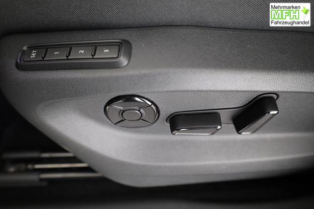 Skoda Kodiaq 2.0 TDI 142 kW 4x4 Sportline DSG Sportline, 7-Sitzer, AHK, FS-beheizbar, Matrix, el. Klappe, 20-Zoll 