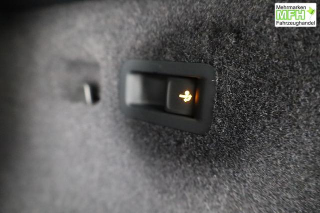 Skoda Kodiaq 2.0 TDI 142 kW 4x4 Sportline DSG Sportline, 7-Sitzer, AHK, FS-beheizbar, Matrix, el. Klappe, 20-Zoll 