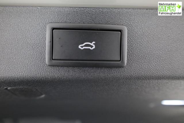 Skoda Kodiaq 2.0 TDI 142 kW 4x4 Sportline DSG Sportline, 7-Sitzer, AHK, FS-beheizbar, Matrix, el. Klappe, 20-Zoll 