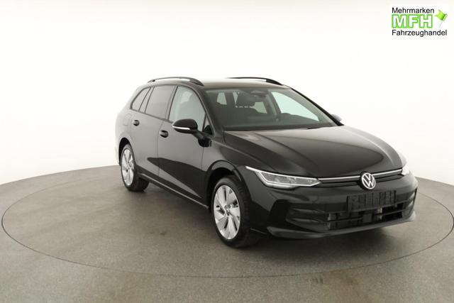 Volkswagen Golf Variant 1.5 TSI 110 kW Life VIII Life, AHK, easyOpen, Kamera, Winter, 3-J Garantie 