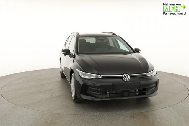 Volkswagen Golf Variant 1.5 TSI 110 kW Life VIII Life, AHK, easyOpen, Kamera, Winter, 3-J Garantie 
