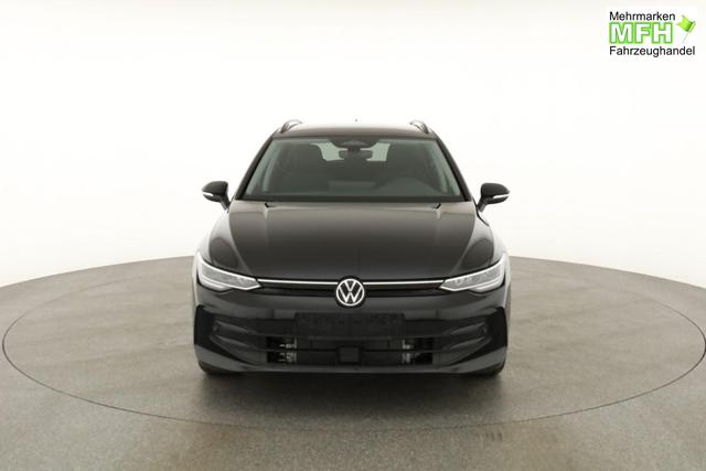 Volkswagen Golf Variant 1.5 TSI 110 kW Life VIII Life, AHK, easyOpen, Kamera, Winter, 3-J Garantie 