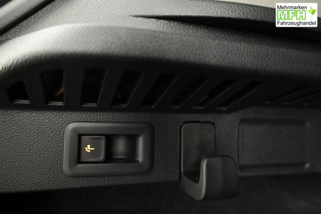 Skoda Kamiq Selection 1.5 TSI DSG Selection, AHK, LED, Kamera, Ladeboden, Winter 