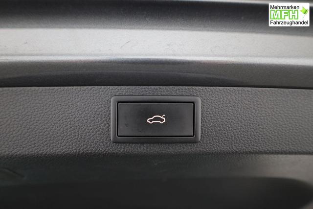 Skoda Karoq Drive 4x4 2.0 TDI DSG Drive, AHK, Matrix, Pano, Winter, el. Klappe 