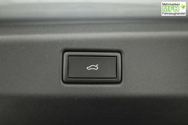 Volkswagen ID.7 Kombi Pro S 210 kW Tourer Black Style, IQ.Light, HuD, AreaView, 20-Zoll, Side, Winter 