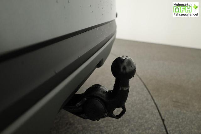 Skoda Kamiq Selection 1.0 TSI DSG Selection, AHK, Matrix, Kamera, Ladeboden, Winter 