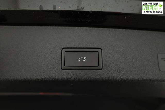 Volkswagen Golf Variant LIFE VIII 2.0 TDI DSG Life, AHK, easyOpen, Kamera, 3-J Garantie 