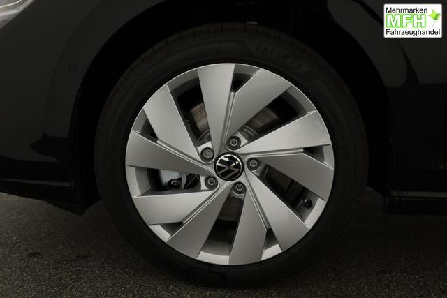 Volkswagen Golf Variant LIFE VIII 2.0 TDI DSG Life, AHK, easyOpen, Kamera, 3-J Garantie 