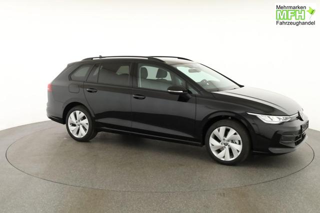 Volkswagen Golf Variant LIFE VIII 2.0 TDI DSG Life, AHK, easyOpen, Kamera, 3-J Garantie 