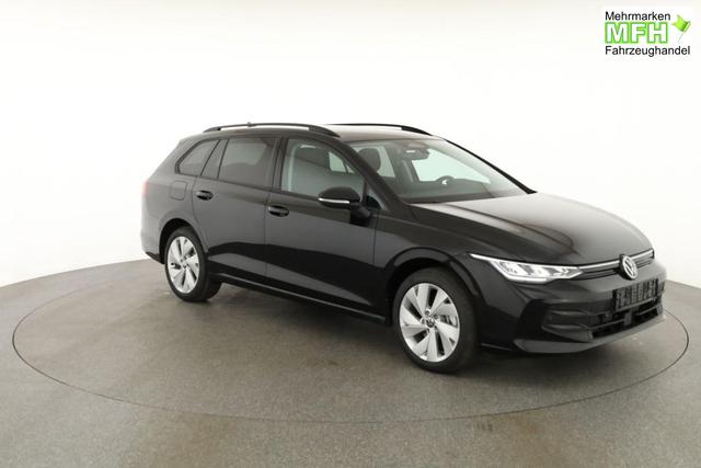 Volkswagen Golf Variant LIFE VIII 2.0 TDI DSG Life, AHK, easyOpen, Kamera, 3-J Garantie 