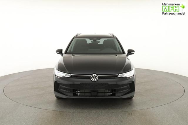 Volkswagen Golf Variant LIFE VIII 2.0 TDI DSG Life, AHK, easyOpen, Kamera, 3-J Garantie 
