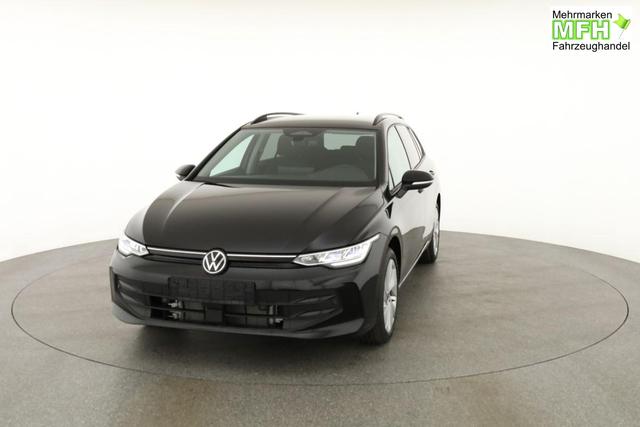 Volkswagen Golf Variant LIFE VIII 2.0 TDI DSG Life, AHK, easyOpen, Kamera, 3-J Garantie 