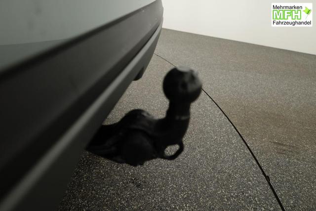 Skoda Kamiq Selection 1.0 TSI DSG Selection, AHK, Matrix, Kamera, Ladeboden, Winter 