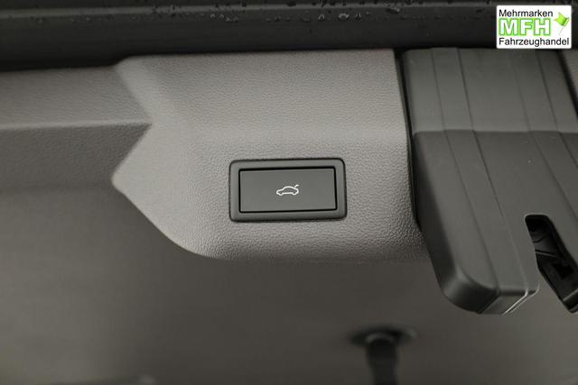 Volkswagen T7 Multivan eHybrid 4M Business L&Uuml;, 7-Sitzer, AHK, IQ.Light, easyOpen, Navi, 5-J Garantie 