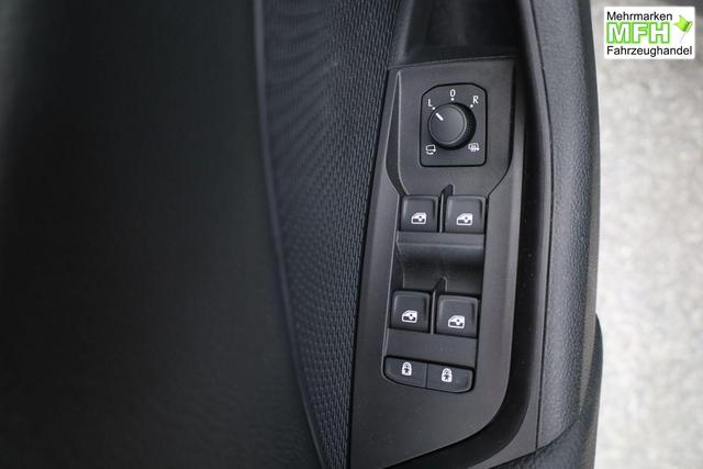 Skoda Octavia Combi 2.0 TSI 195 kW RS DSG, Pano, Standheizung, AHK, Navi, Matrix, Canton, Side, Winter, 5 J.-Garantie 