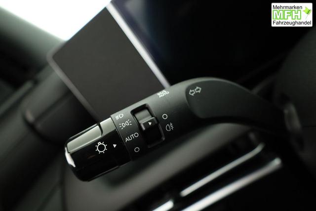 Hyundai TUCSON Plug-In Hybrid 2WD 1.6 T-GDI PHEV, Navi, Kamera, Side, Winter 