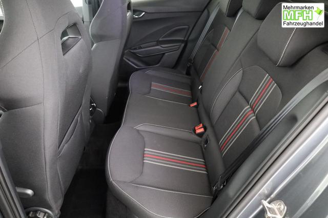 Skoda Fabia Monte Carlo 1.0 TSI Carlo, LED, Kamera, FS-beheizbar, Winter, 5 J.-Garantie 