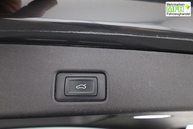 Audi Q5 2.0 TDI 150 kW quattro S-Tronic, neues Modell, AHK, Leder 