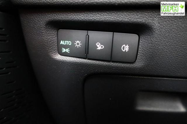 Skoda Octavia Combi 2.0 TSI 195 kW RS DSG, Pano, Standheizung, AHK, Navi, Matrix, Sound, Side, Winter, 5 J.-Garantie 
