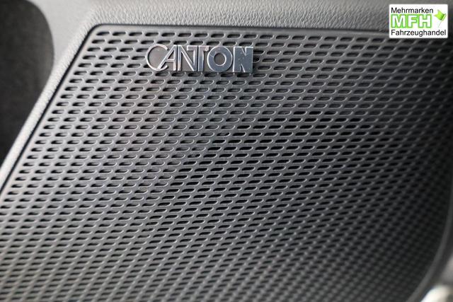 Skoda Octavia Combi 2.0 TSI 195 kW RS DSG, Pano, Standheizung, AHK, Navi, Matrix, Sound, Side, Winter, 5 J.-Garantie 