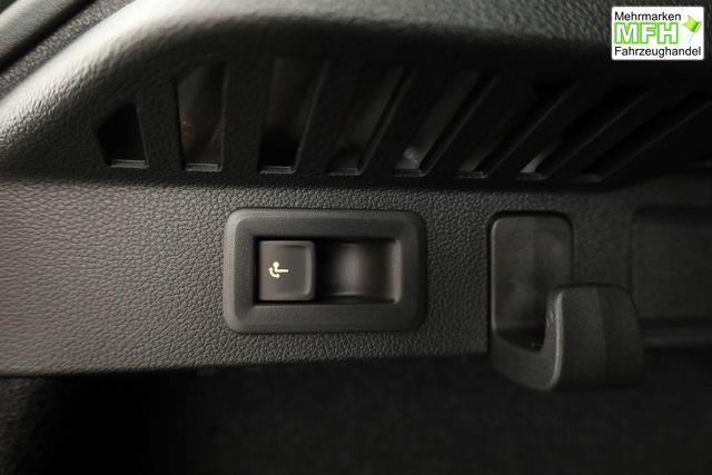 Skoda Kamiq Selection 1.5 TSI Selection, AHK, LED, Kamera, Winter, Ladeboden, 16-Zoll, 4 J.-Garantie 
