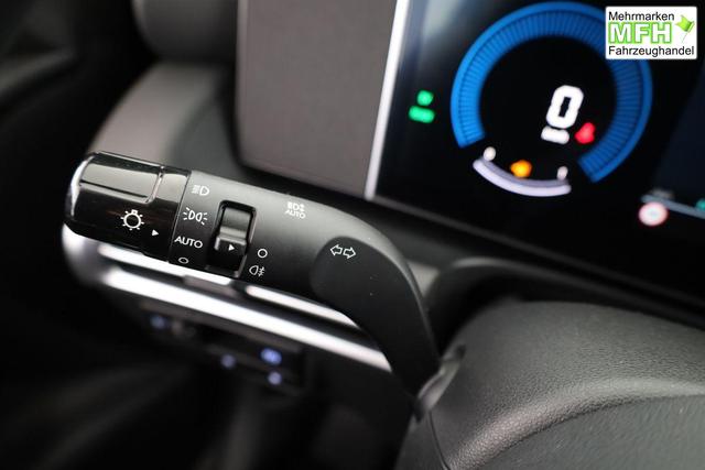 Hyundai TUCSON Plug-In Hybrid 2WD 1.6 T-GDI PHEV, AHK, Navi, Kamera, Side, Winter 