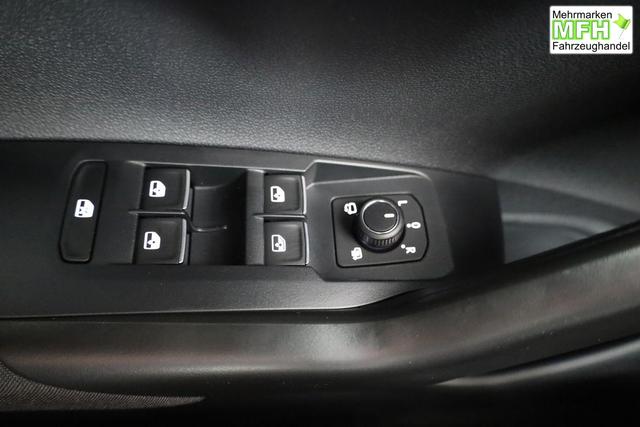 Volkswagen Taigo R-Line 1.5 TSI DSG R-Line, AHK, Matrix, Kamera, ACC, Winter, 4 J.-Garantie 