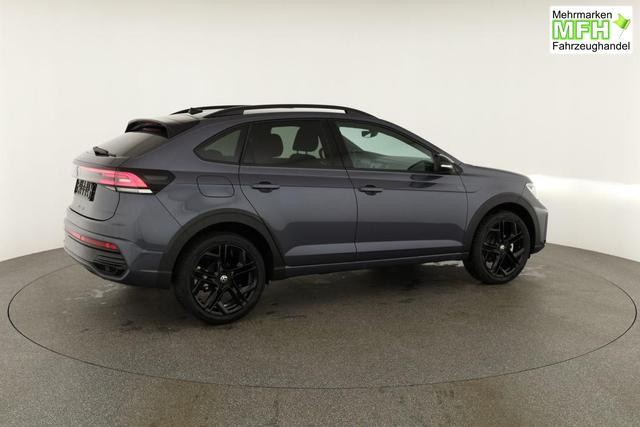 Volkswagen Taigo R-Line 1.5 TSI DSG R-Line, AHK, Matrix, Kamera, ACC, Winter, 4 J.-Garantie 