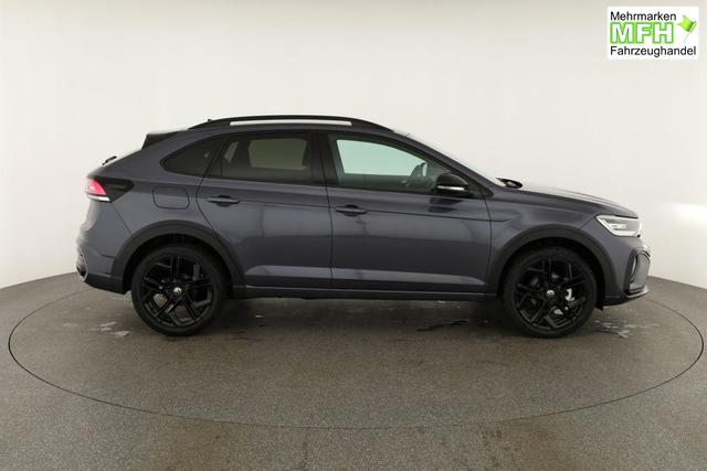 Volkswagen Taigo R-Line 1.5 TSI DSG R-Line, AHK, Matrix, Kamera, ACC, Winter, 4 J.-Garantie 