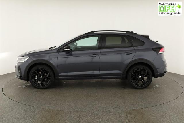 Volkswagen Taigo R-Line 1.5 TSI DSG R-Line, AHK, Matrix, Kamera, ACC, Winter, 4 J.-Garantie 