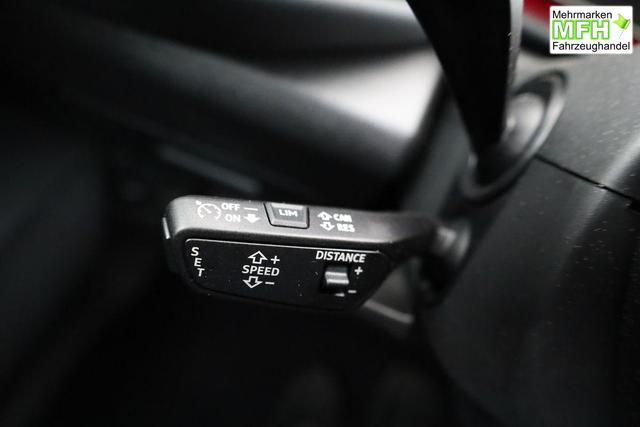Audi Q5 2.0 TDI quattro 150 kW S-Tronic, neues Modell, AHK, Navi, Leder, Kamera, 19-Zoll 