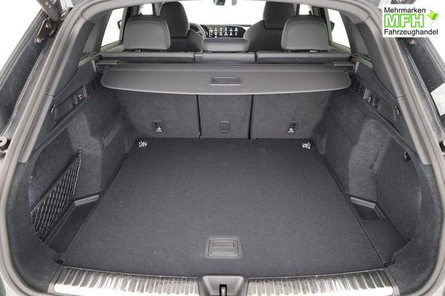 Audi Q5 2.0 TDI quattro 150 kW S-Tronic, neues Modell, AHK, Navi, Leder, Kamera, 19-Zoll 