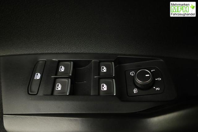 Volkswagen Taigo R-Line 1.5 TSI DSG R-Line, Navi, AHK, Matrix, Kamera, ACC, Winter, 4 J.-Garantie 