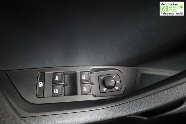 Skoda Karoq Selection 4x4 2.0 TDI DSG Selection, AHK, LED, Kamera, Winter, el. Klappe, 4 J.-Garantie 