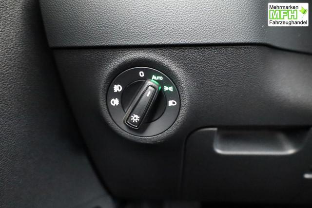 Skoda Karoq Selection 4x4 2.0 TDI DSG Selection, AHK, LED, Kamera, Winter, el. Klappe, 4 J.-Garantie 