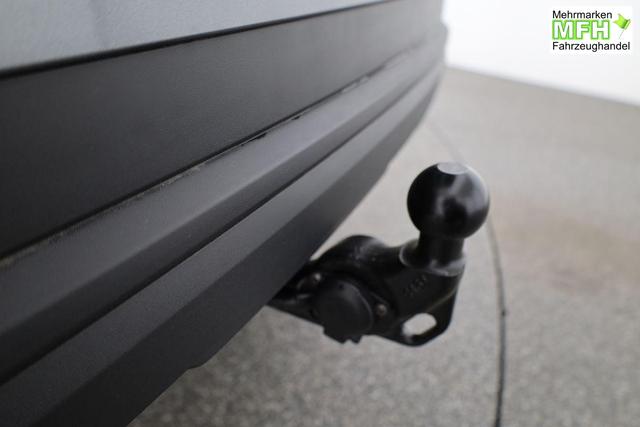 Skoda Karoq Selection 4x4 2.0 TDI DSG Selection, AHK, LED, Kamera, Winter, el. Klappe, 4 J.-Garantie 