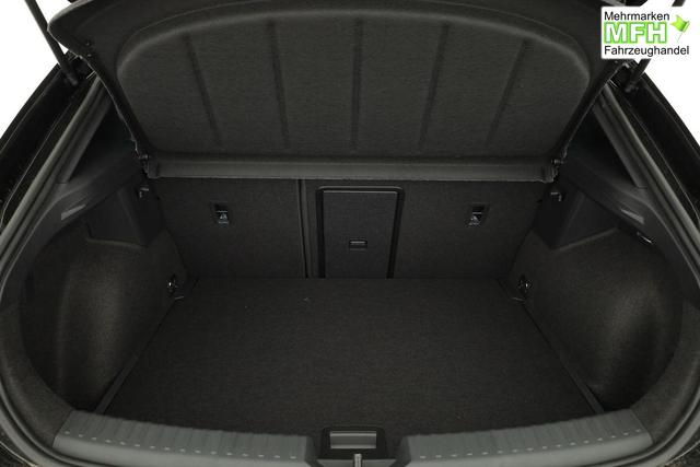 Cupra Leon 1.5 eTSI 110 kW DSG, ACC, Kamera, Winter, LED, 18-Zoll, sofort 