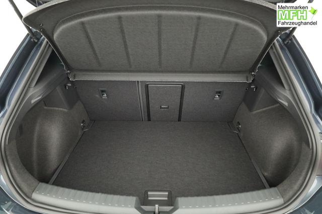 Cupra Leon 1.5 eTSI 110 kW DSG, ACC, Kamera, Winter, LED, 18-Zoll, sofort 