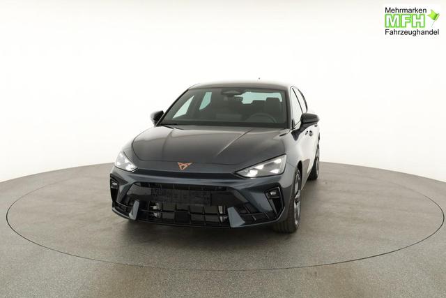 Cupra Leon 1.5 eTSI 110 kW DSG, ACC, Kamera, Winter, LED, 18-Zoll, sofort 