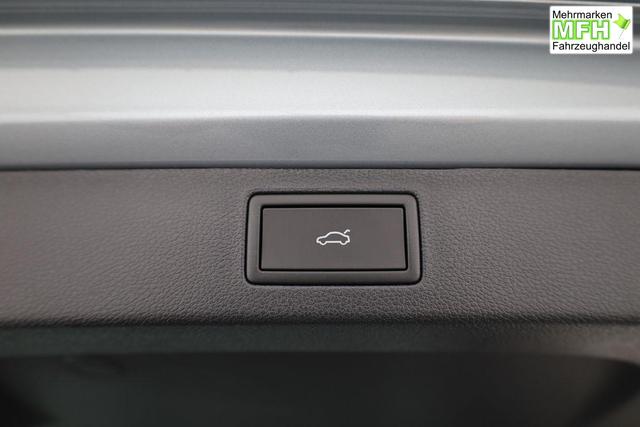 Skoda Kamiq Selection 1.0 TSI DSG Selection, LED, Kamera, ACC, Side, Winter 