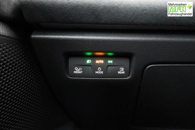 Volkswagen Passat Variant 2.0 TDI 142 kW 4Motion R-Line DSG 4M R-LINE, Pano, AHK, IQ.Light, HUD, 19-Zoll, AreaView, Navi, Side 