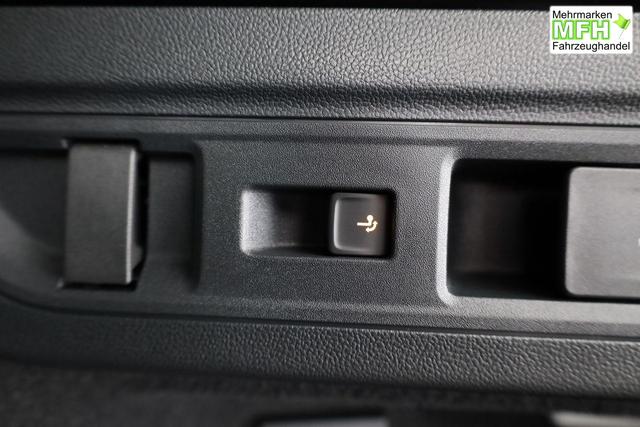 Volkswagen Passat Variant 2.0 TDI 142 kW 4Motion R-Line DSG 4M R-LINE, Pano, AHK, IQ.Light, HUD, 19-Zoll, AreaView, Navi, Side 