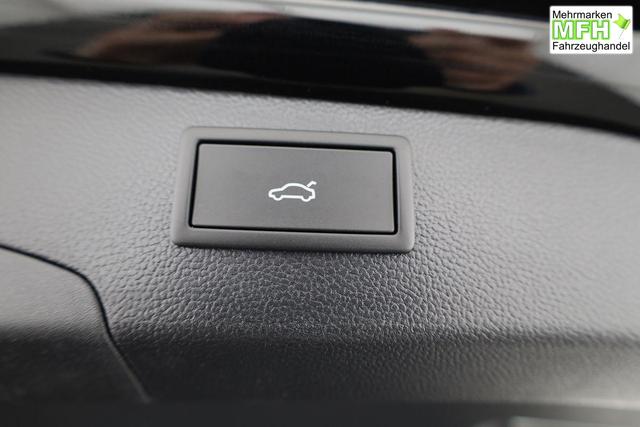 Volkswagen Passat Variant 2.0 TDI 142 kW 4Motion R-Line DSG 4M R-LINE, Pano, AHK, IQ.Light, HUD, 19-Zoll, AreaView, Navi, Side 