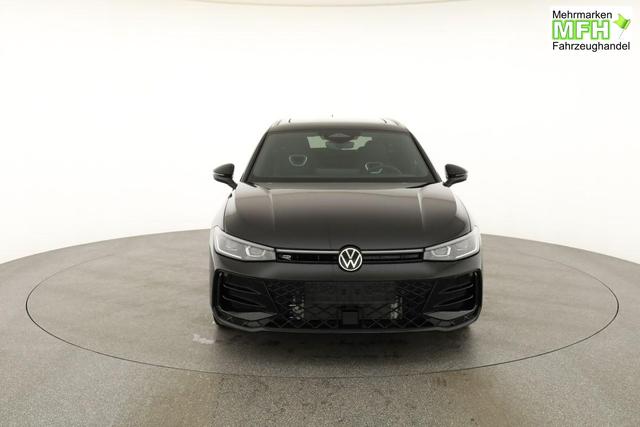 Volkswagen Passat Variant 2.0 TDI 142 kW 4Motion R-Line DSG 4M R-LINE, Pano, AHK, IQ.Light, HUD, 19-Zoll, AreaView, Navi, Side 