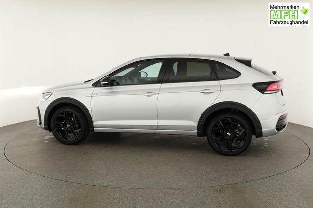 Volkswagen Taigo R-Line 1.5 TSI DSG R-Line, Pano. Navi, AHK, Matrix, Kamera, ACC, Winter, 4 J.-Garantie 