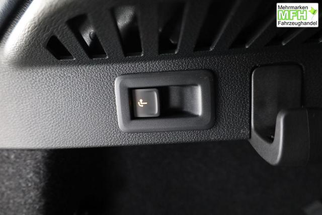 Skoda Kamiq Selection 1.5 TSI Selection, AHK, LED, Kamera, Ladeboden, Winter 