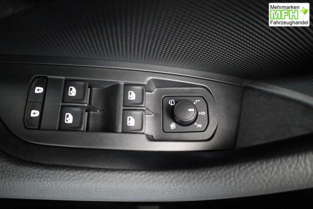 Skoda Kodiaq 1.5 TSI iV 150 kW Selection Selection, AHK, Navi, Kamera, Side, el. Klappe, Winter, sofort 