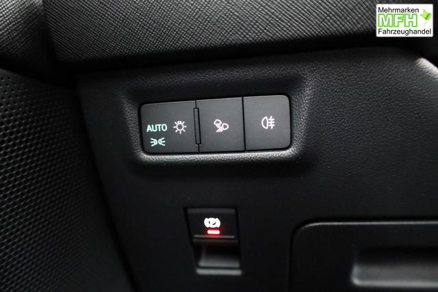 Skoda Kodiaq 1.5 TSI iV 150 kW Selection Selection, AHK, Navi, Kamera, Side, el. Klappe, Winter, sofort 