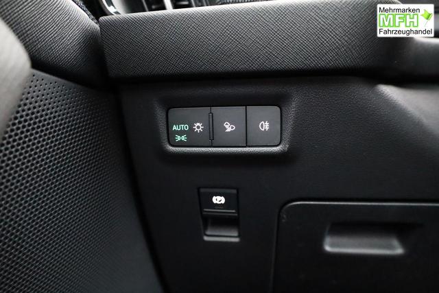 Skoda Kodiaq 1.5 TSI iV 150 kW Selection Selection, AHK, Navi, Kamera, Side, el. Klappe, Winter, sofort 